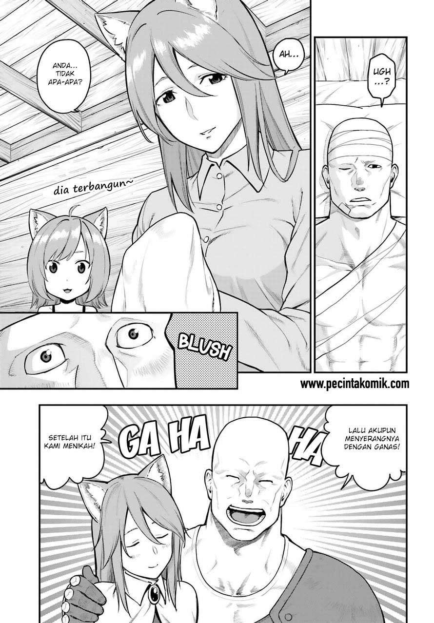 Chapter 10 - halaman 5