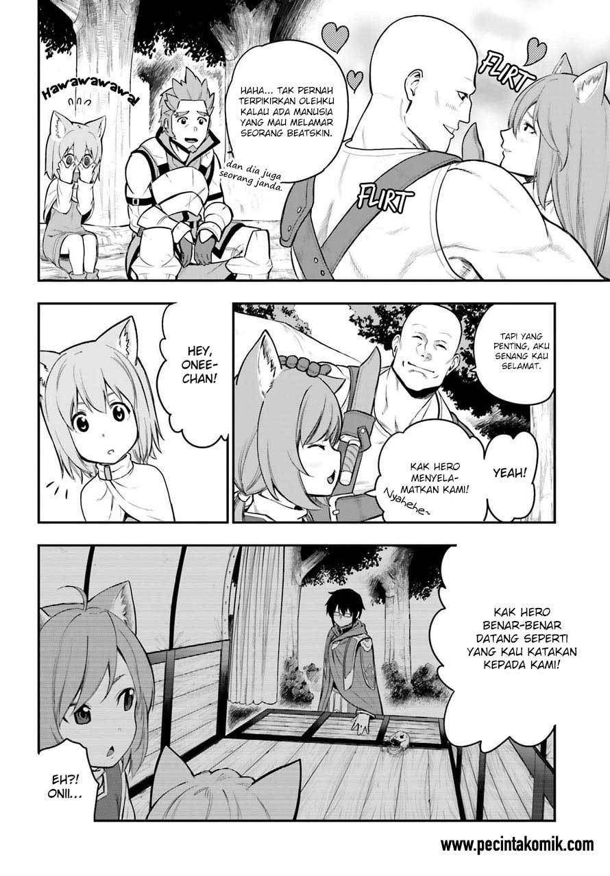 Chapter 10 - halaman 6