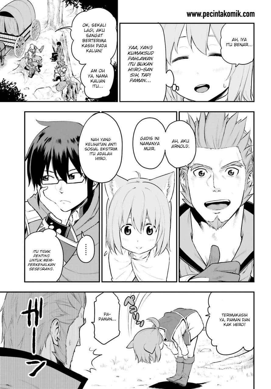 Chapter 10 - halaman 7