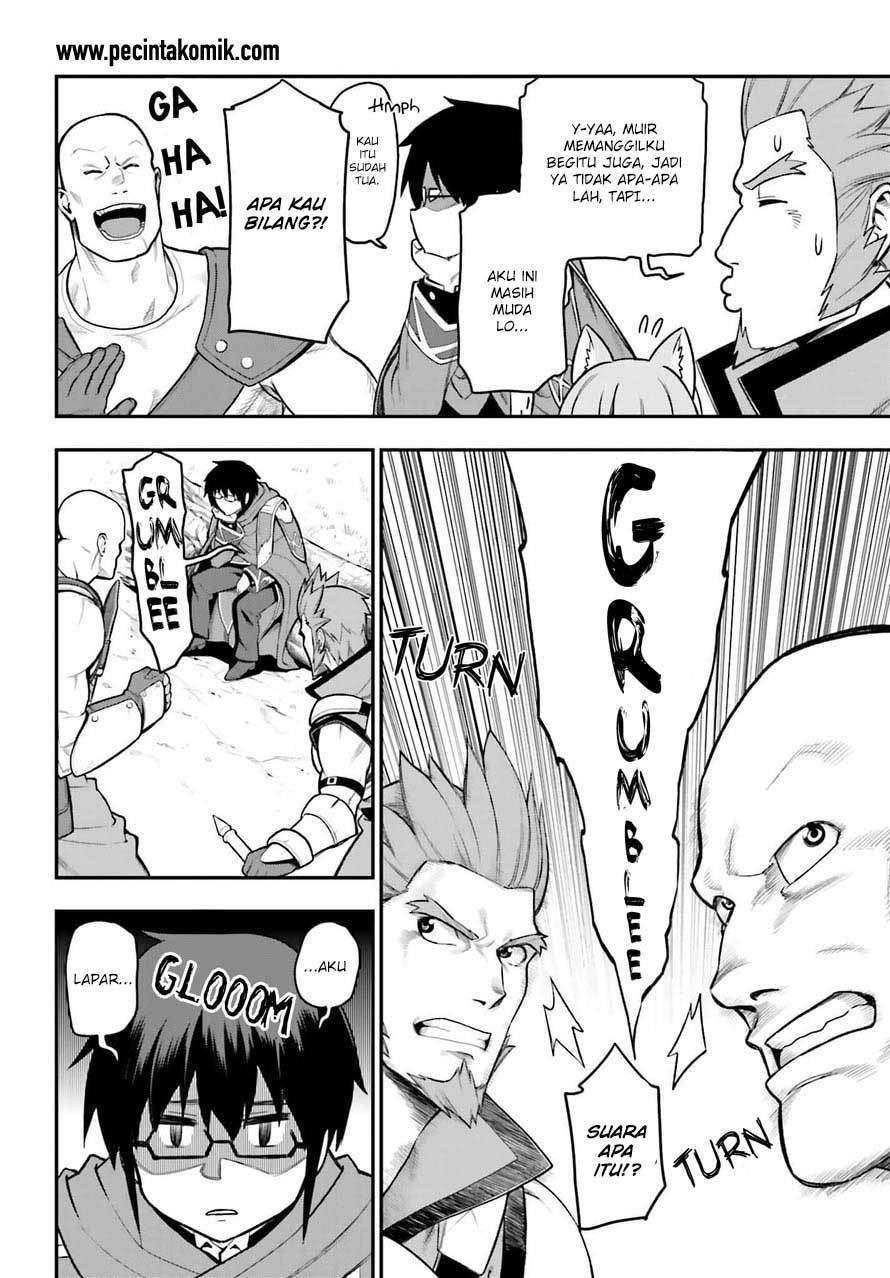 Chapter 10 - halaman 8