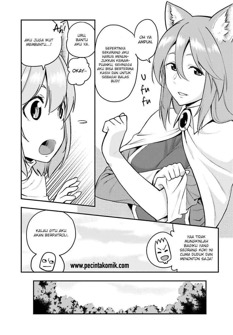 Chapter 10 - halaman 9