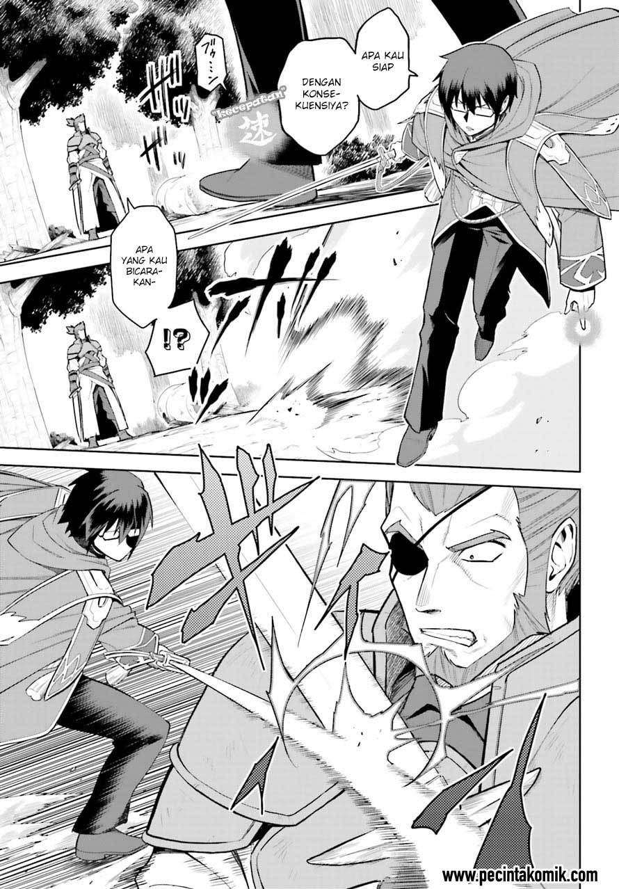 Chapter 9 - halaman 12