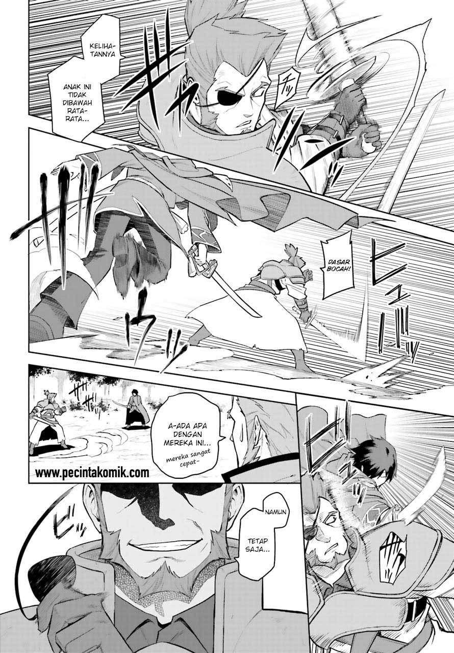 Chapter 9 - halaman 13