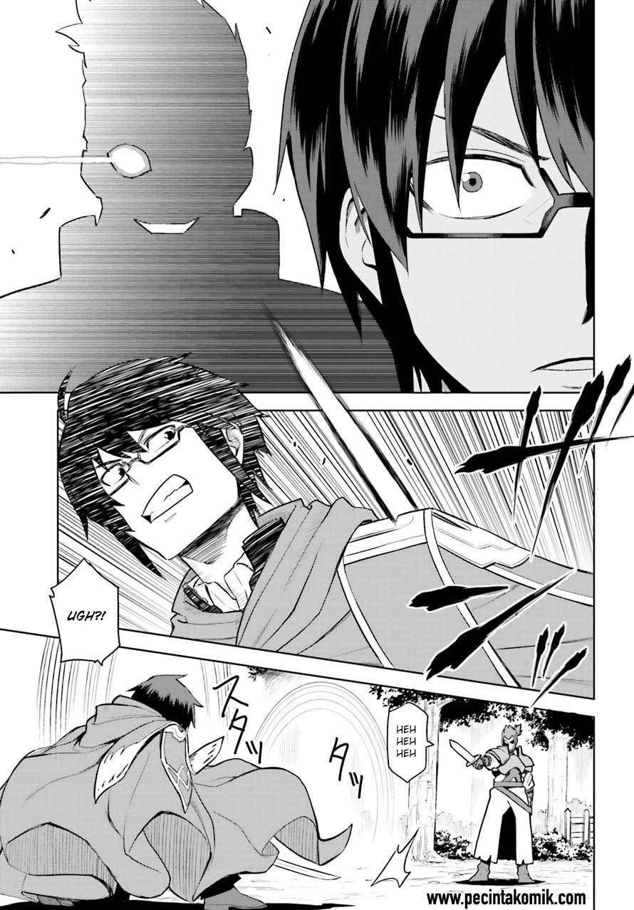 Chapter 9 - halaman 14