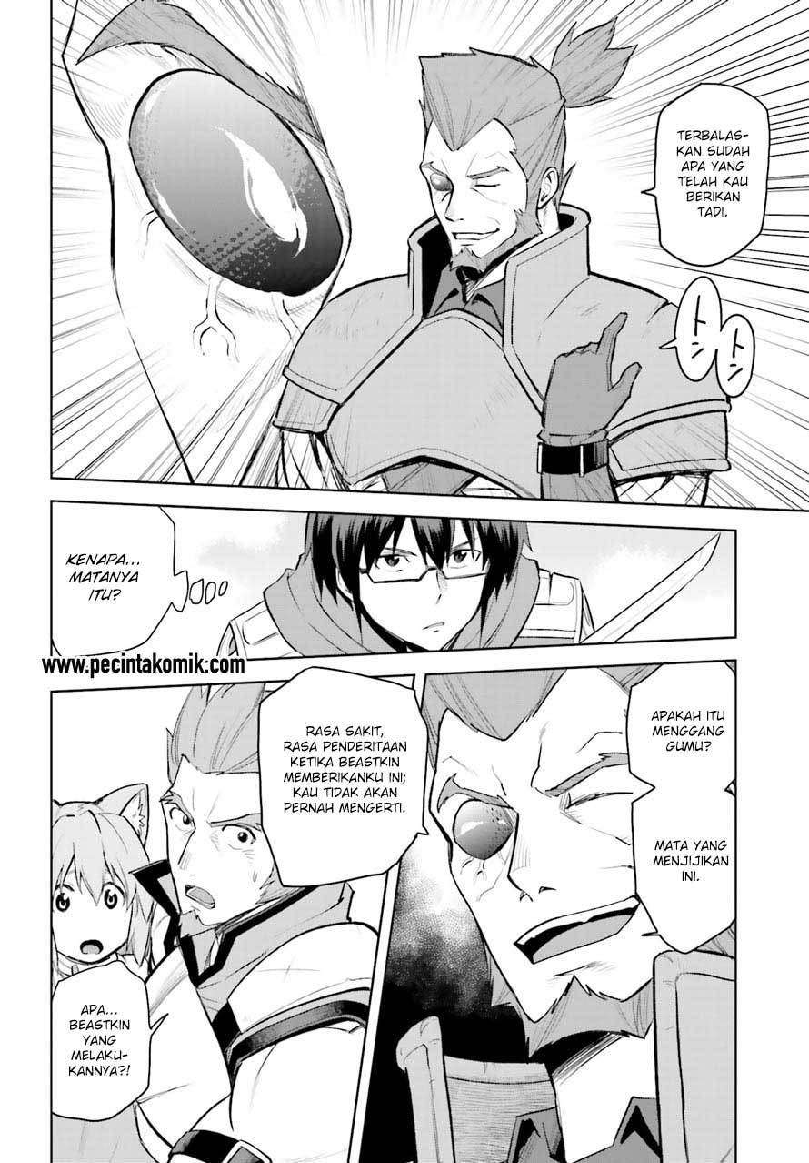 Chapter 9 - halaman 15