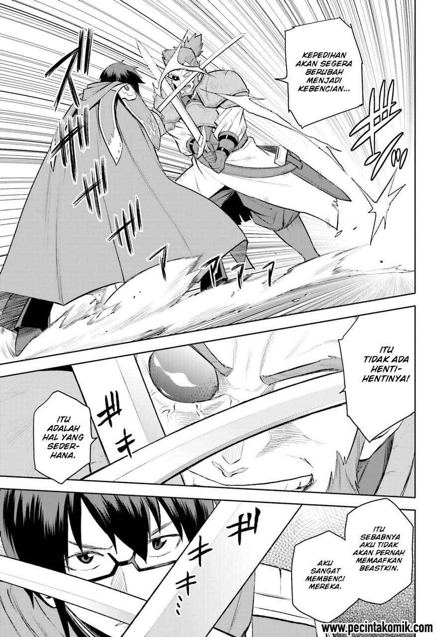 Chapter 9 - halaman 16