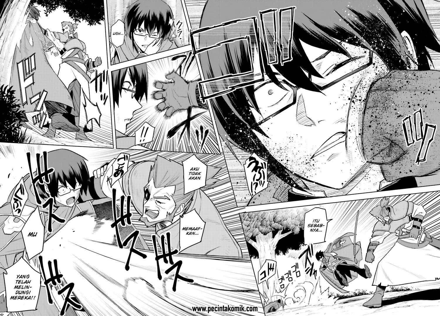 Chapter 9 - halaman 17