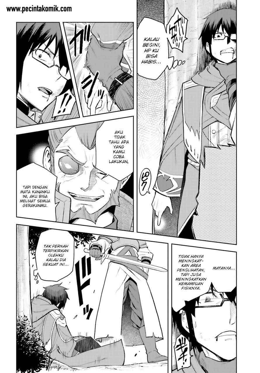 Chapter 9 - halaman 18