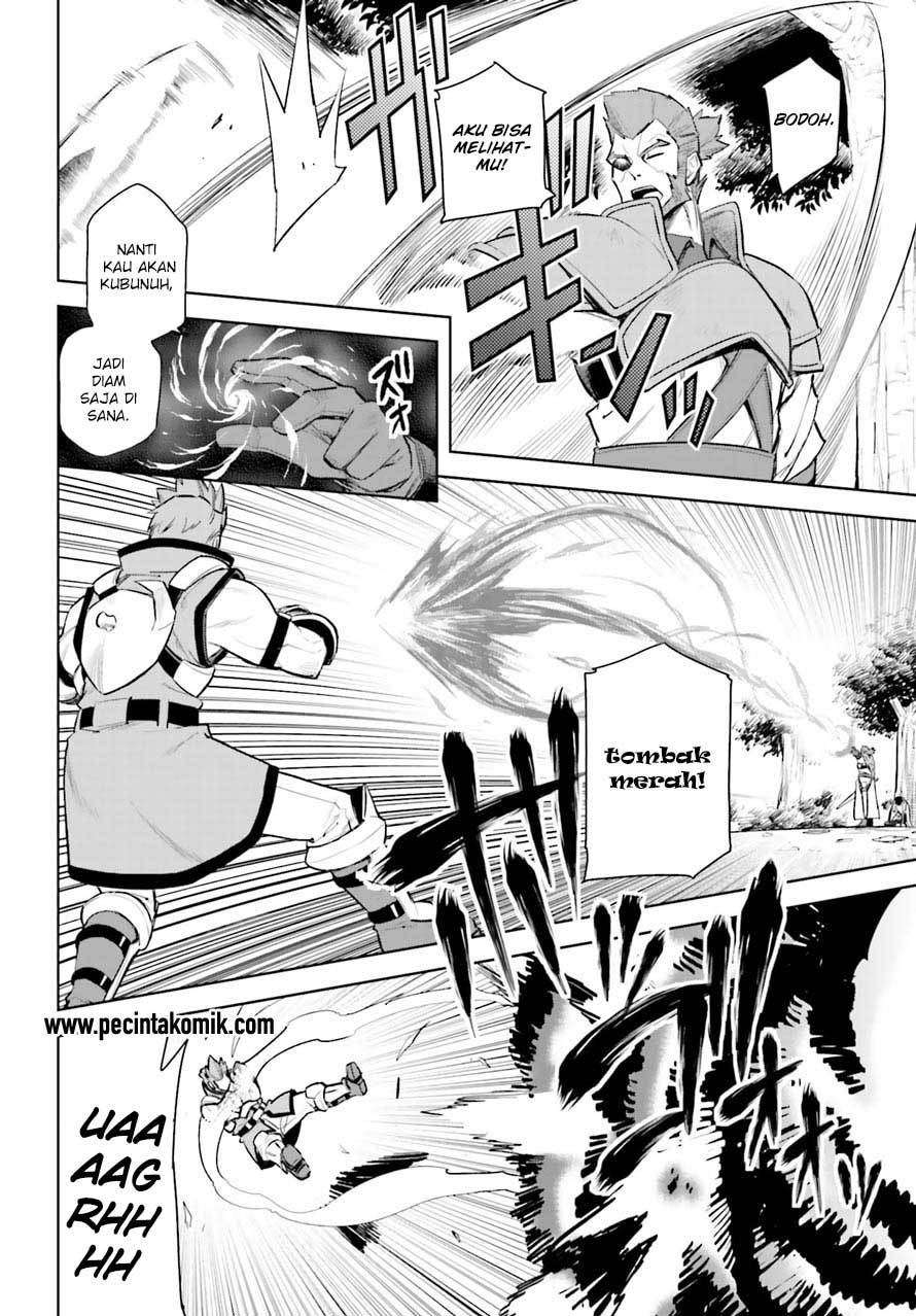 Chapter 9 - halaman 20