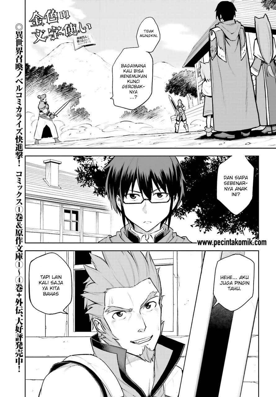 Chapter 9 - halaman 3