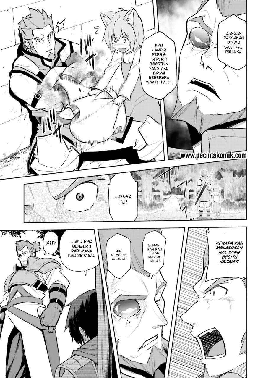 Chapter 9 - halaman 21