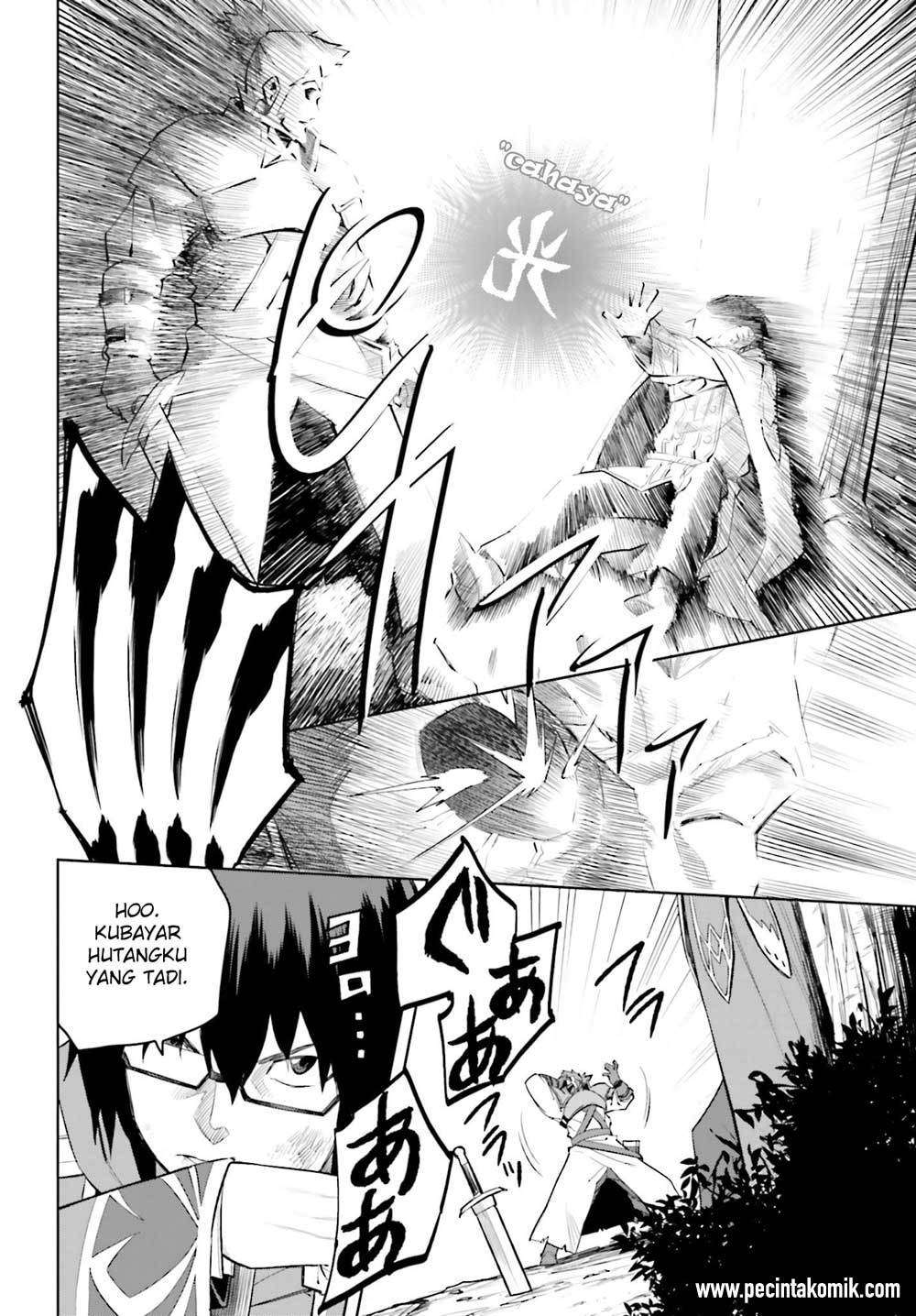 Chapter 9 - halaman 22