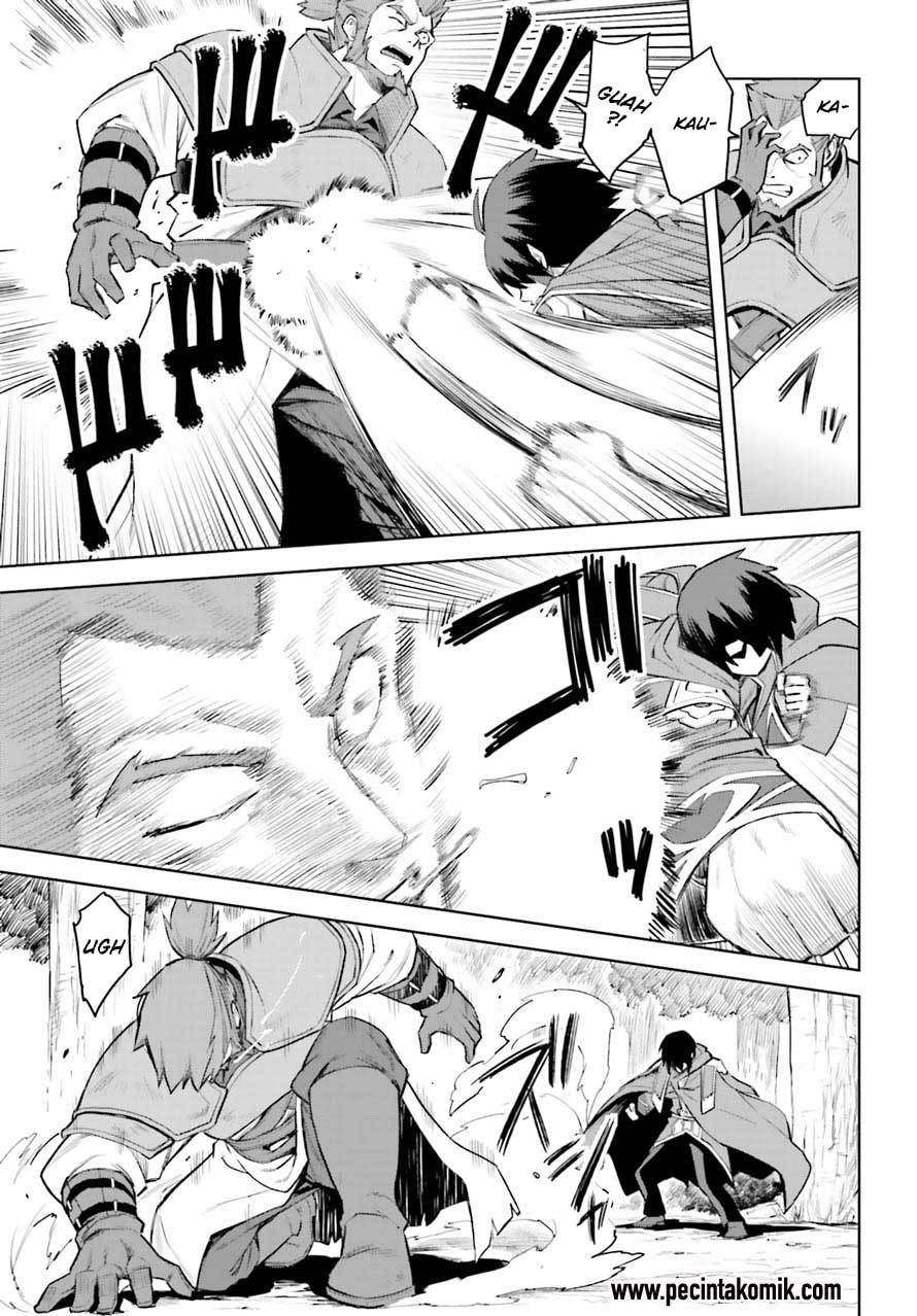 Chapter 9 - halaman 23