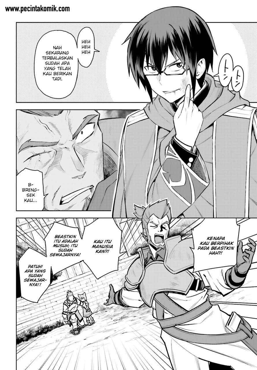 Chapter 9 - halaman 24