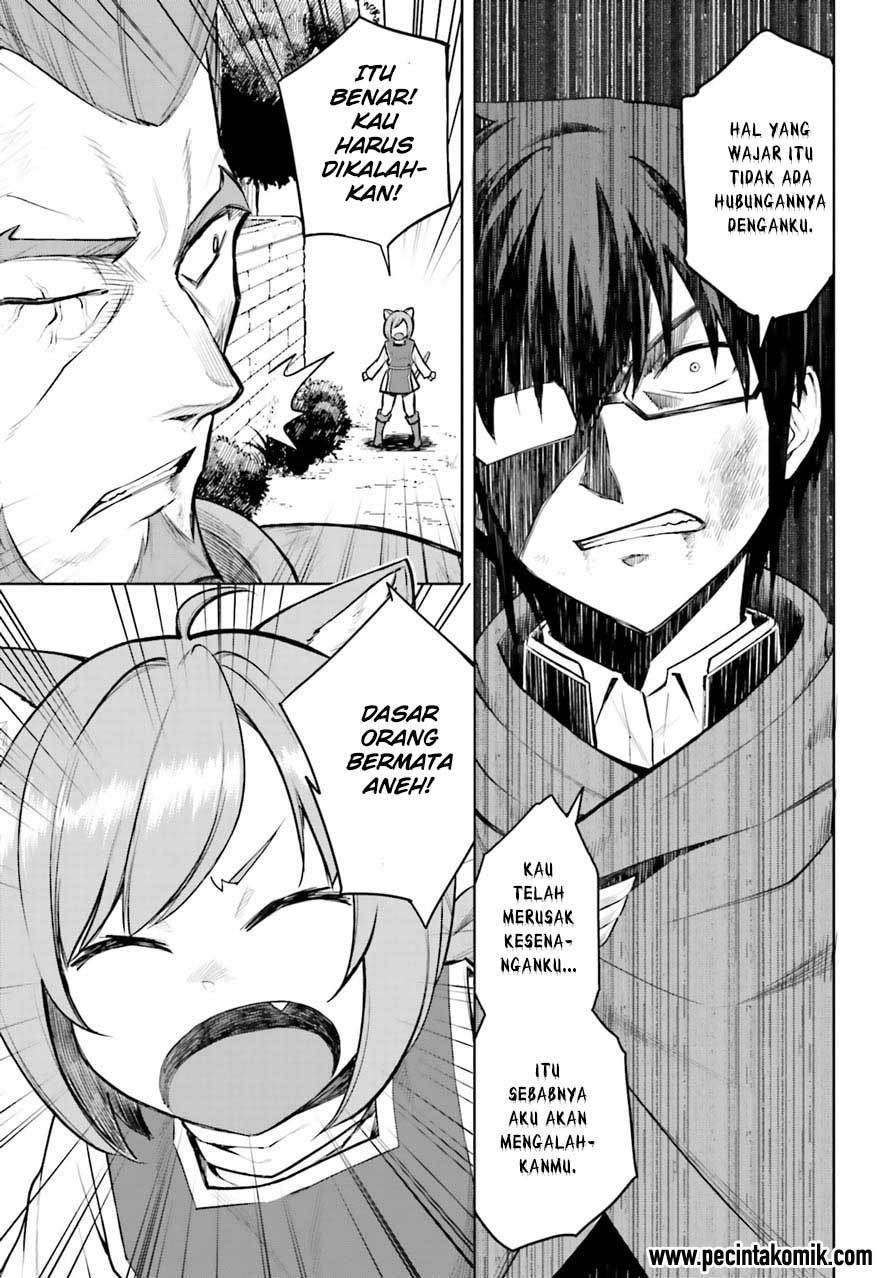 Chapter 9 - halaman 25