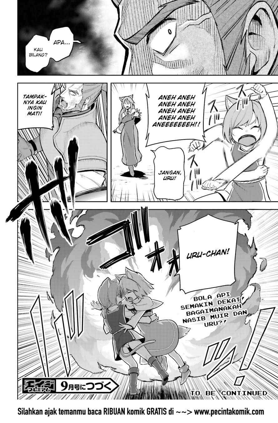 Chapter 9 - halaman 26