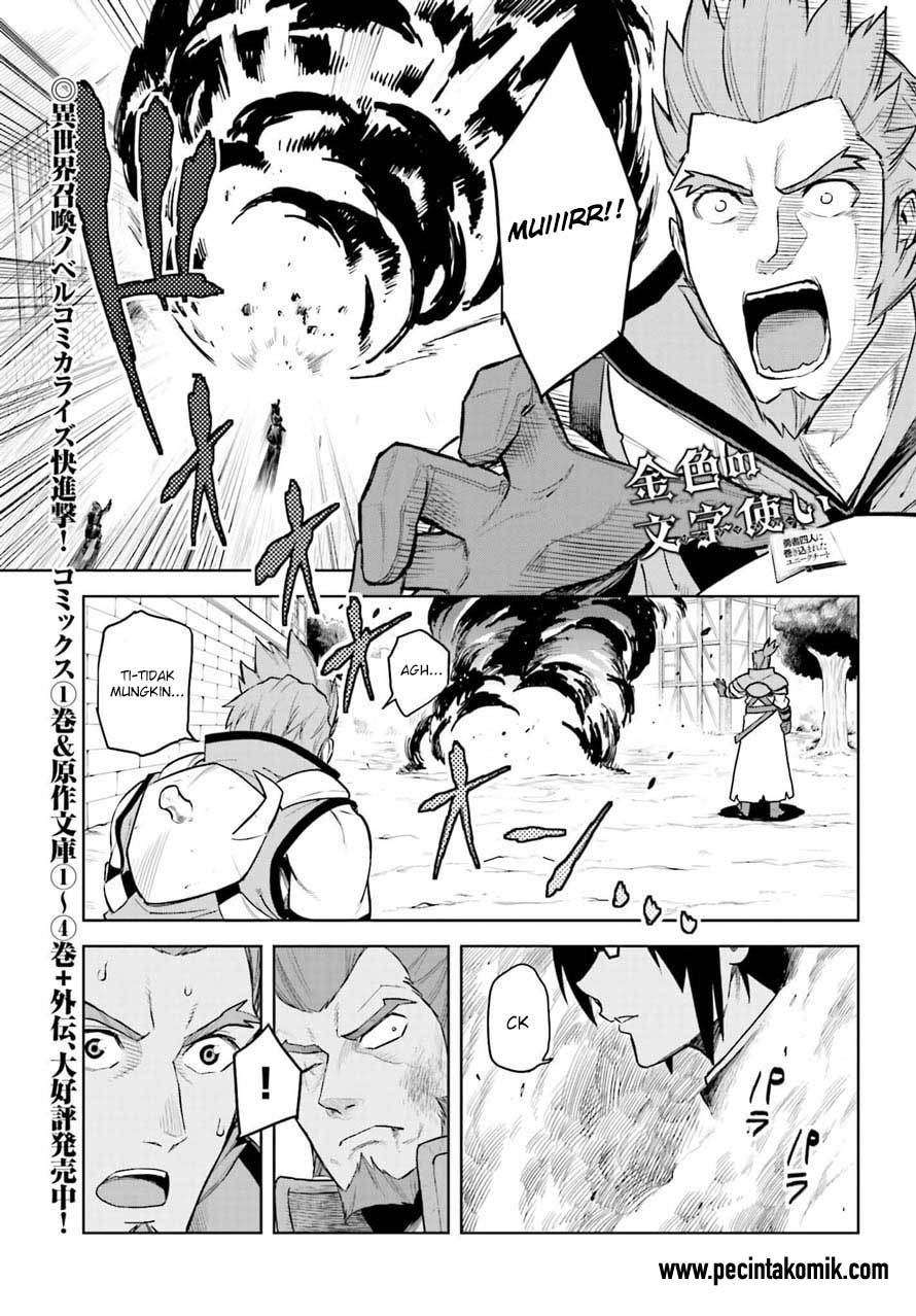 Chapter 9 - halaman 27