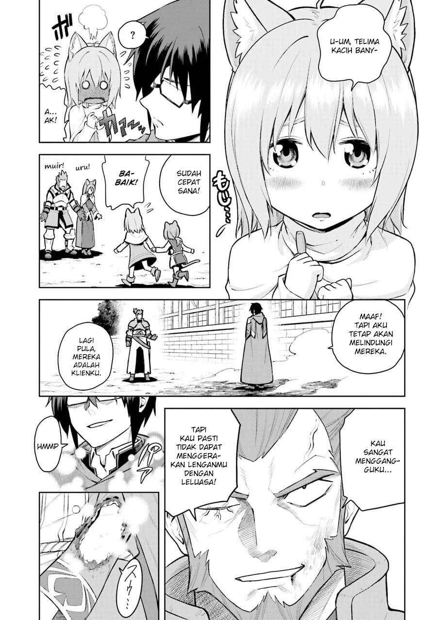 Chapter 9 - halaman 29