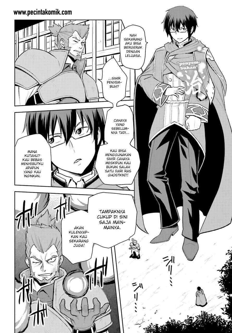 Chapter 9 - halaman 30