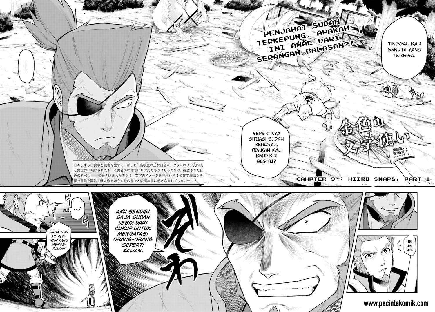 Chapter 9 - halaman 4