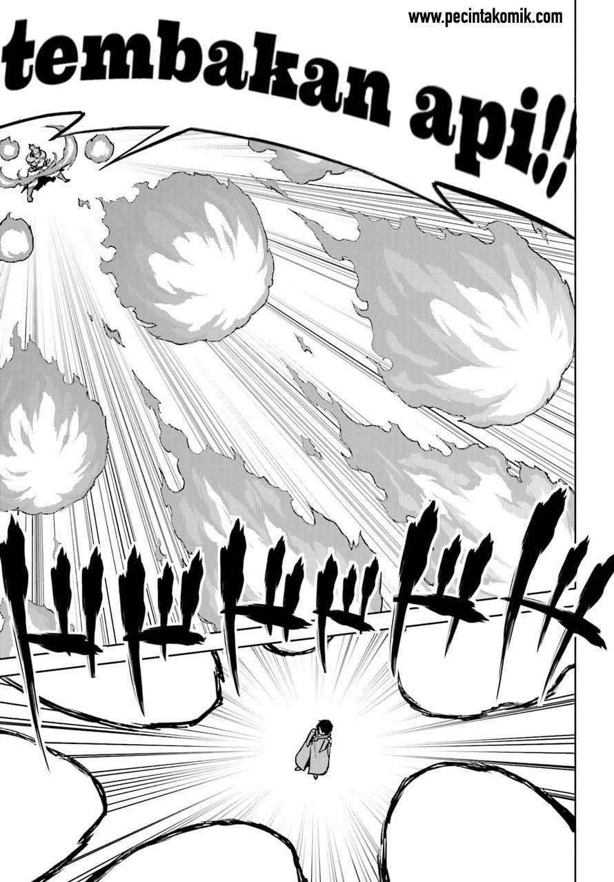 Chapter 9 - halaman 31