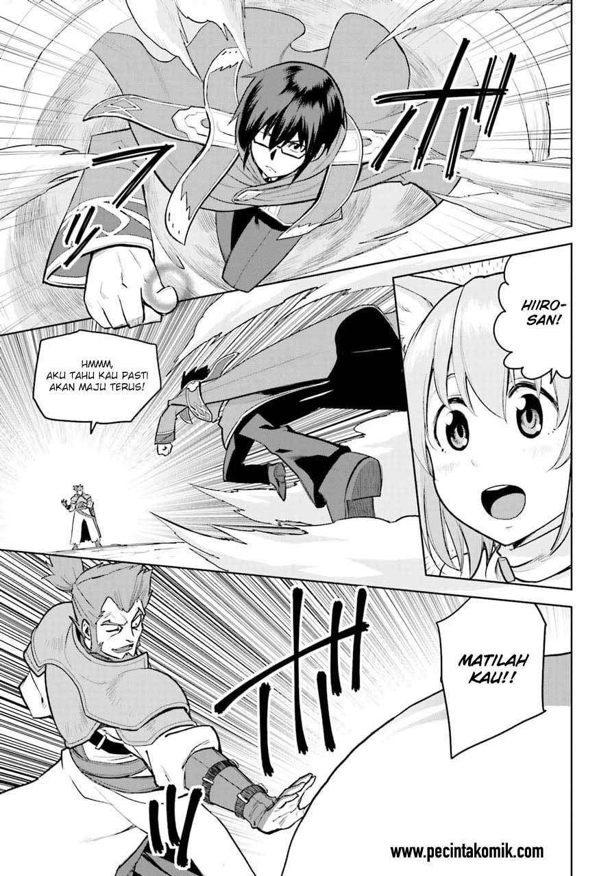 Chapter 9 - halaman 33