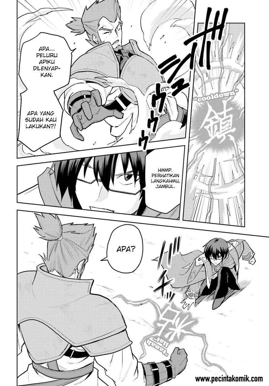 Chapter 9 - halaman 34