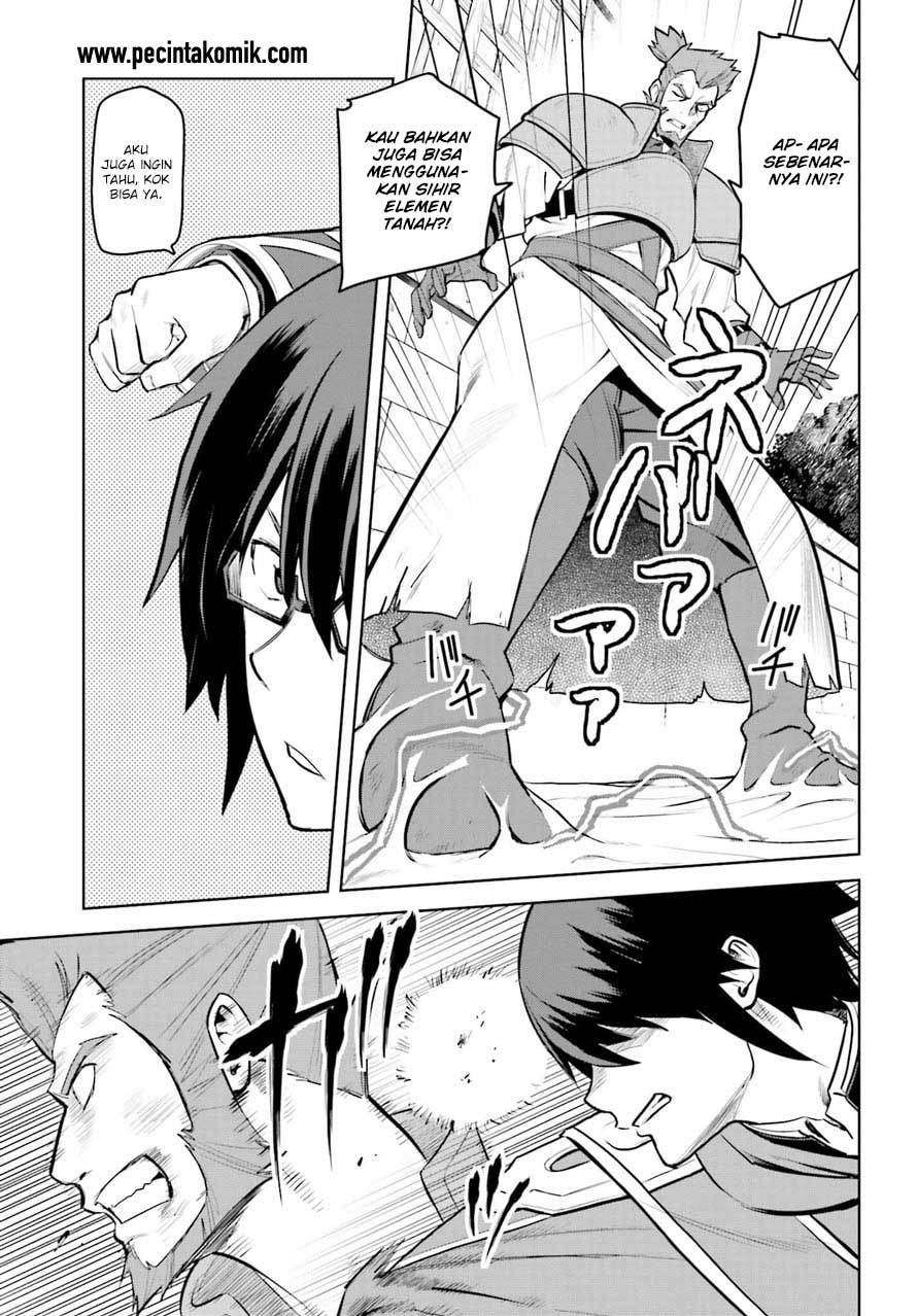 Chapter 9 - halaman 35