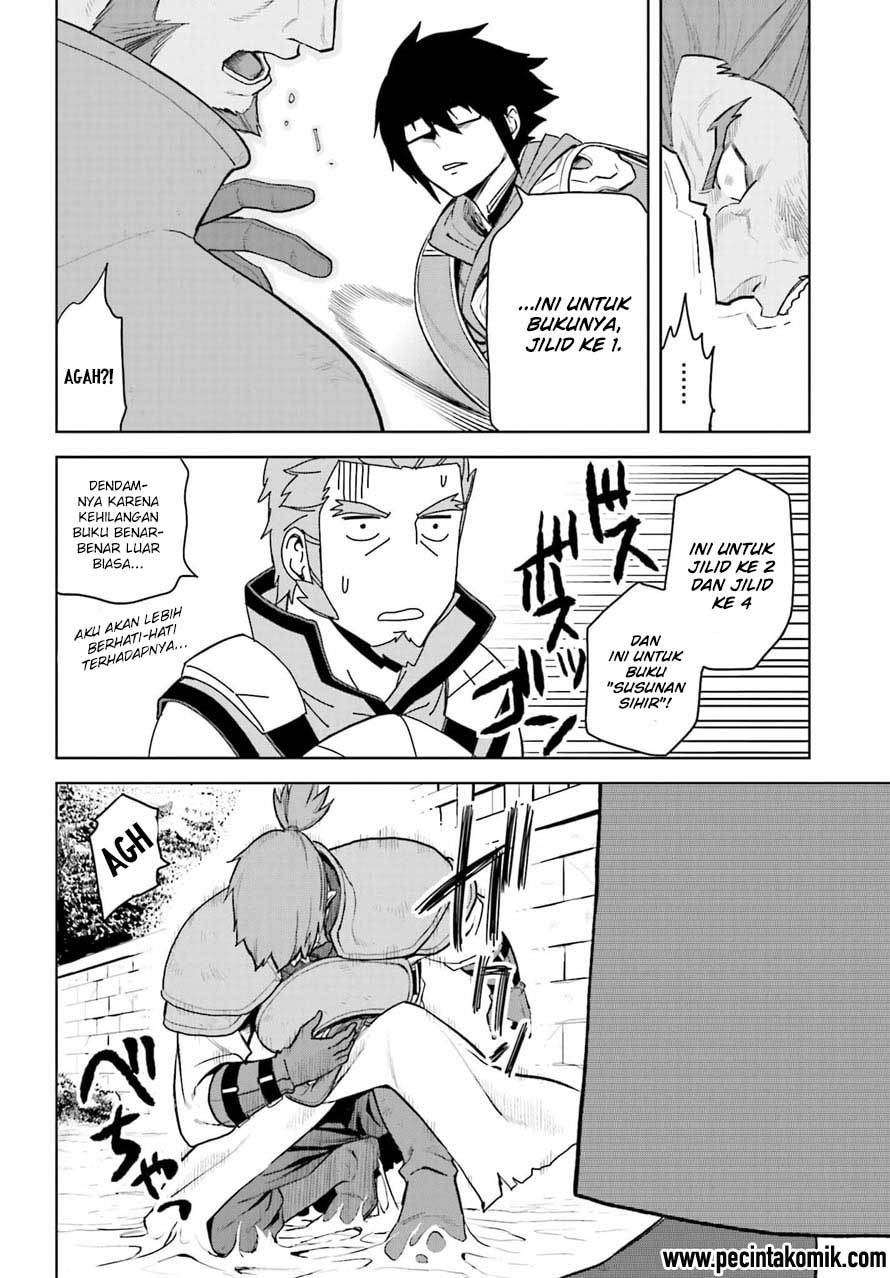 Chapter 9 - halaman 36