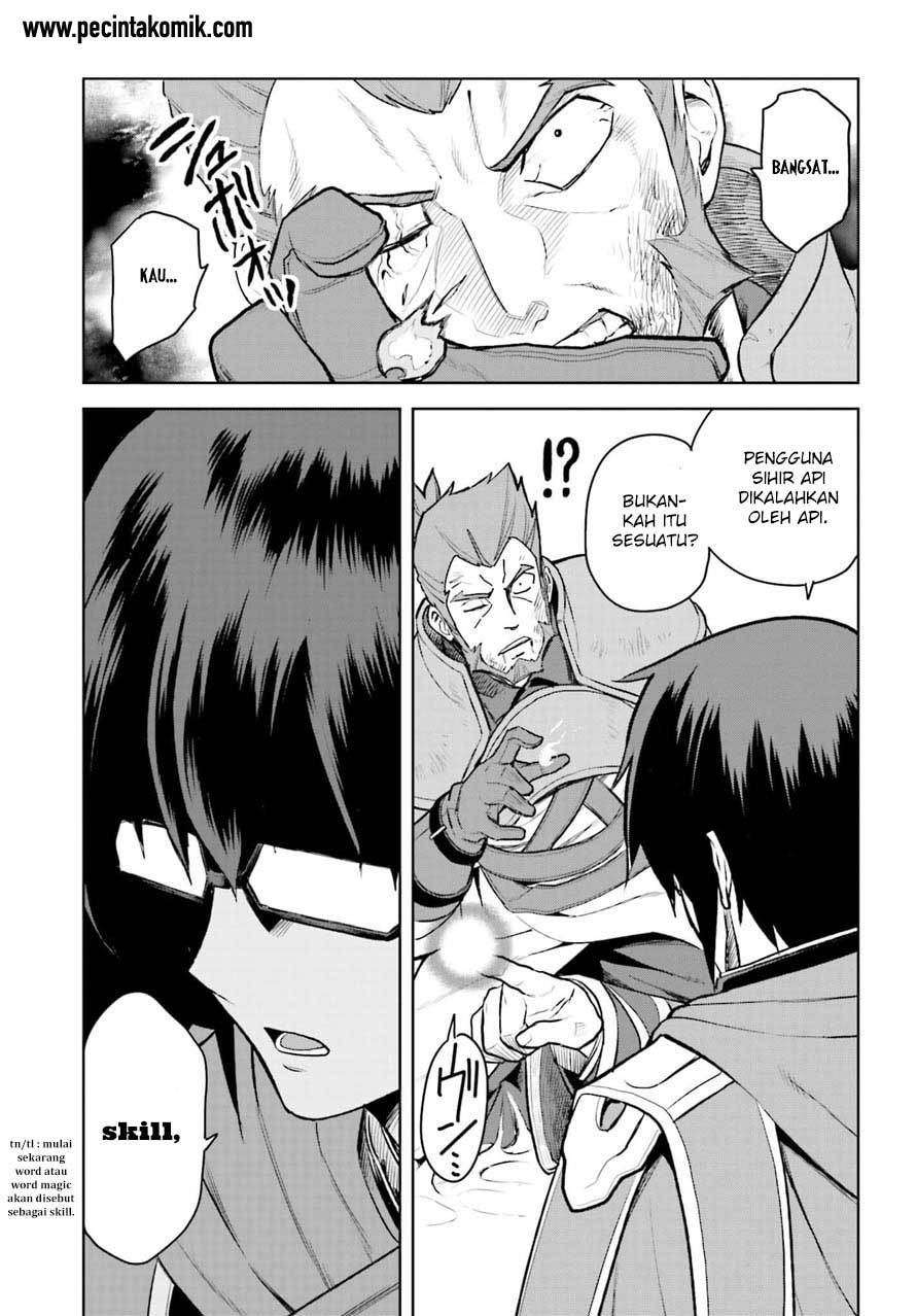 Chapter 9 - halaman 37