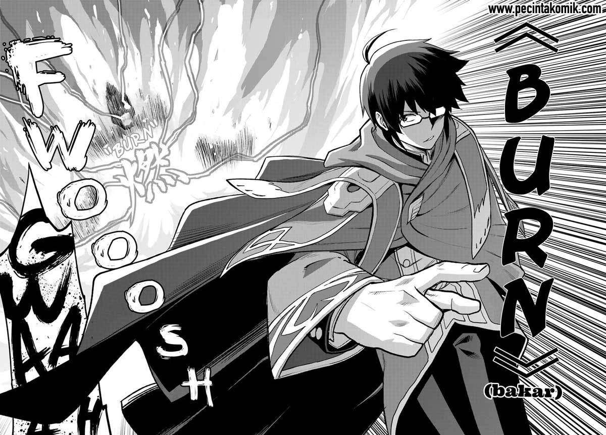 Chapter 9 - halaman 38