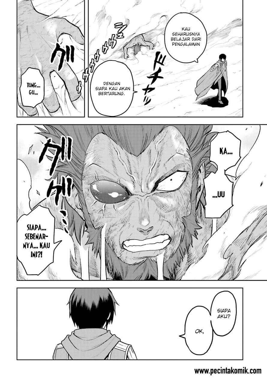 Chapter 9 - halaman 39