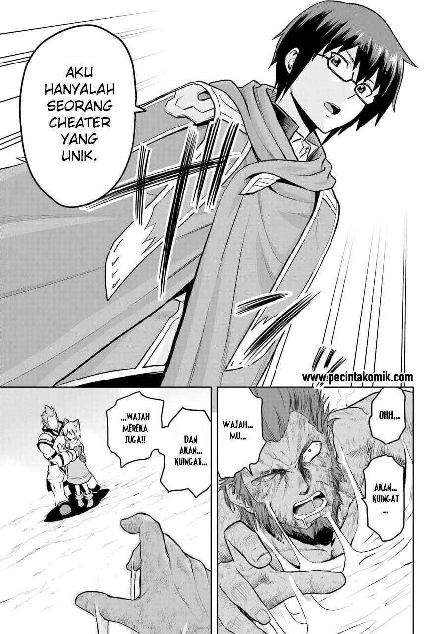 Chapter 9 - halaman 40