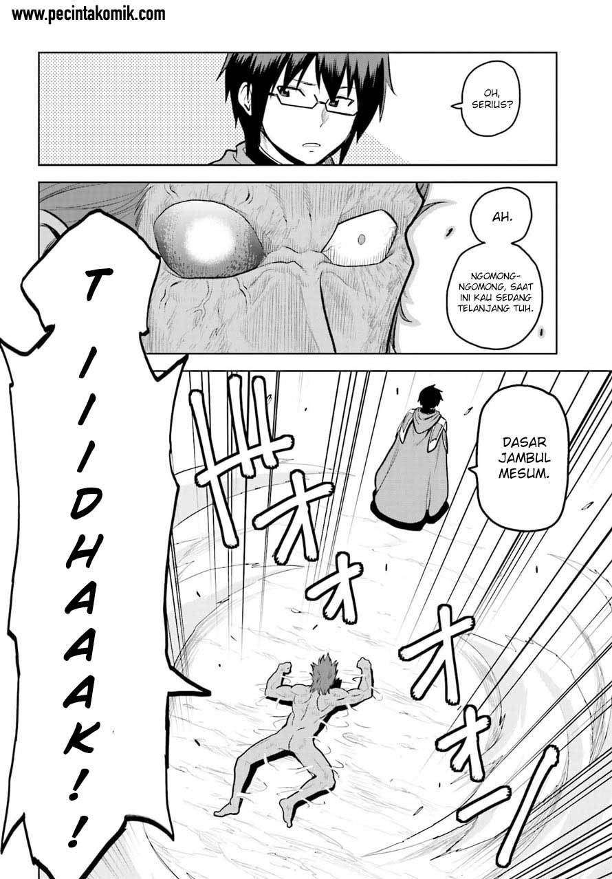 Chapter 9 - halaman 41