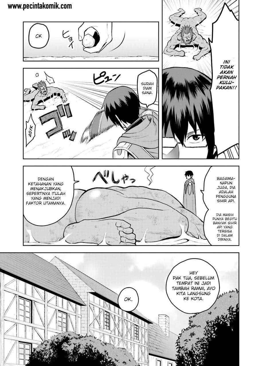 Chapter 9 - halaman 42