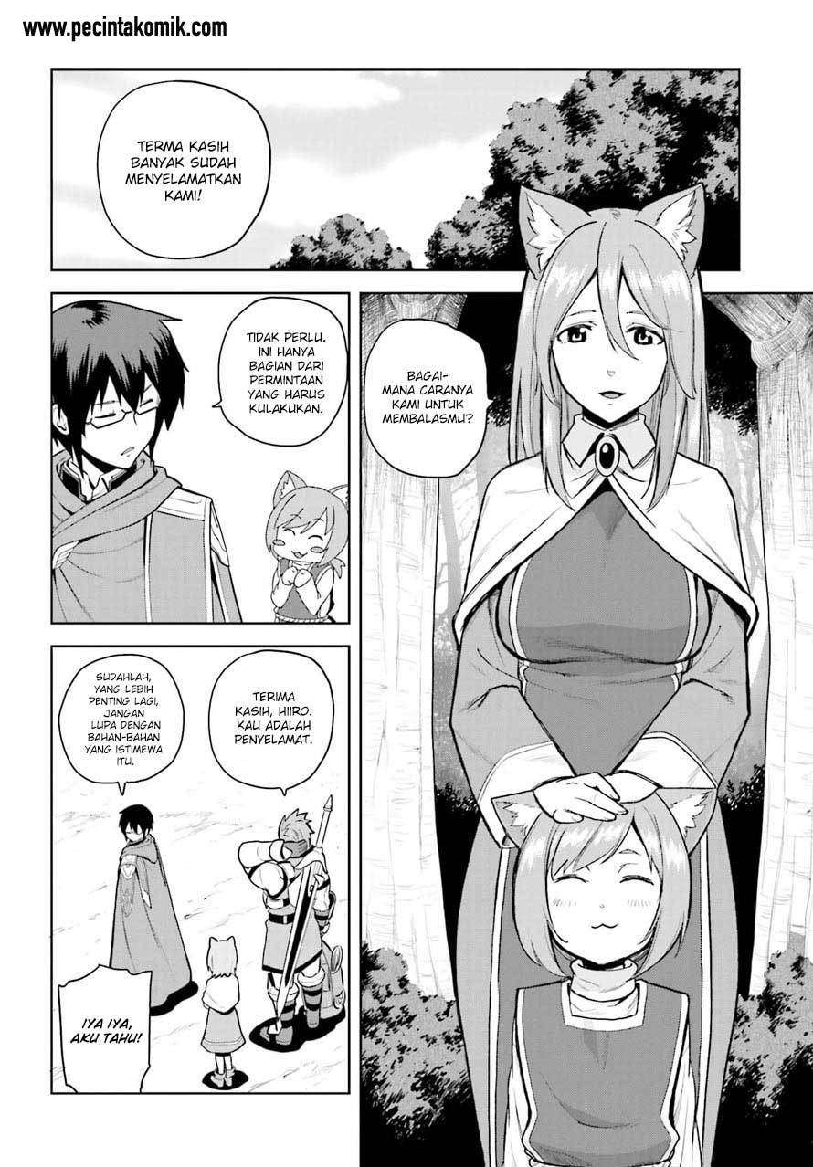 Chapter 9 - halaman 43