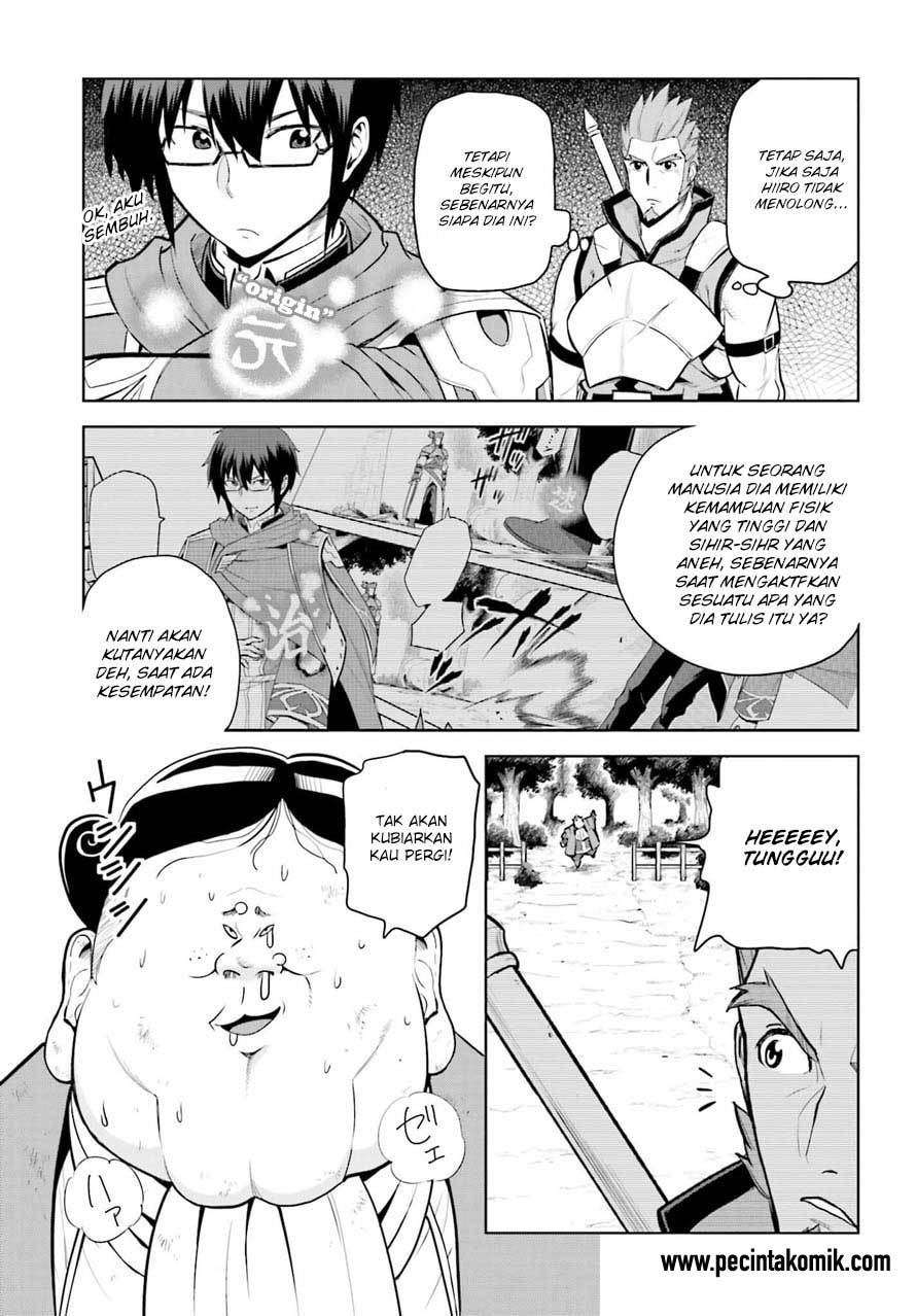 Chapter 9 - halaman 44