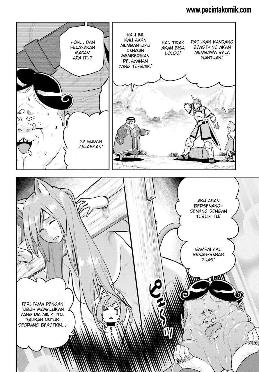 Chapter 9 - halaman 45