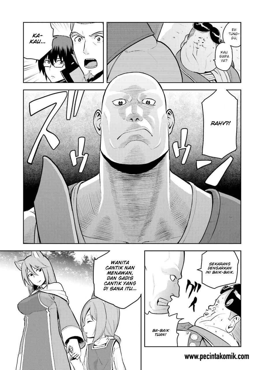 Chapter 9 - halaman 46