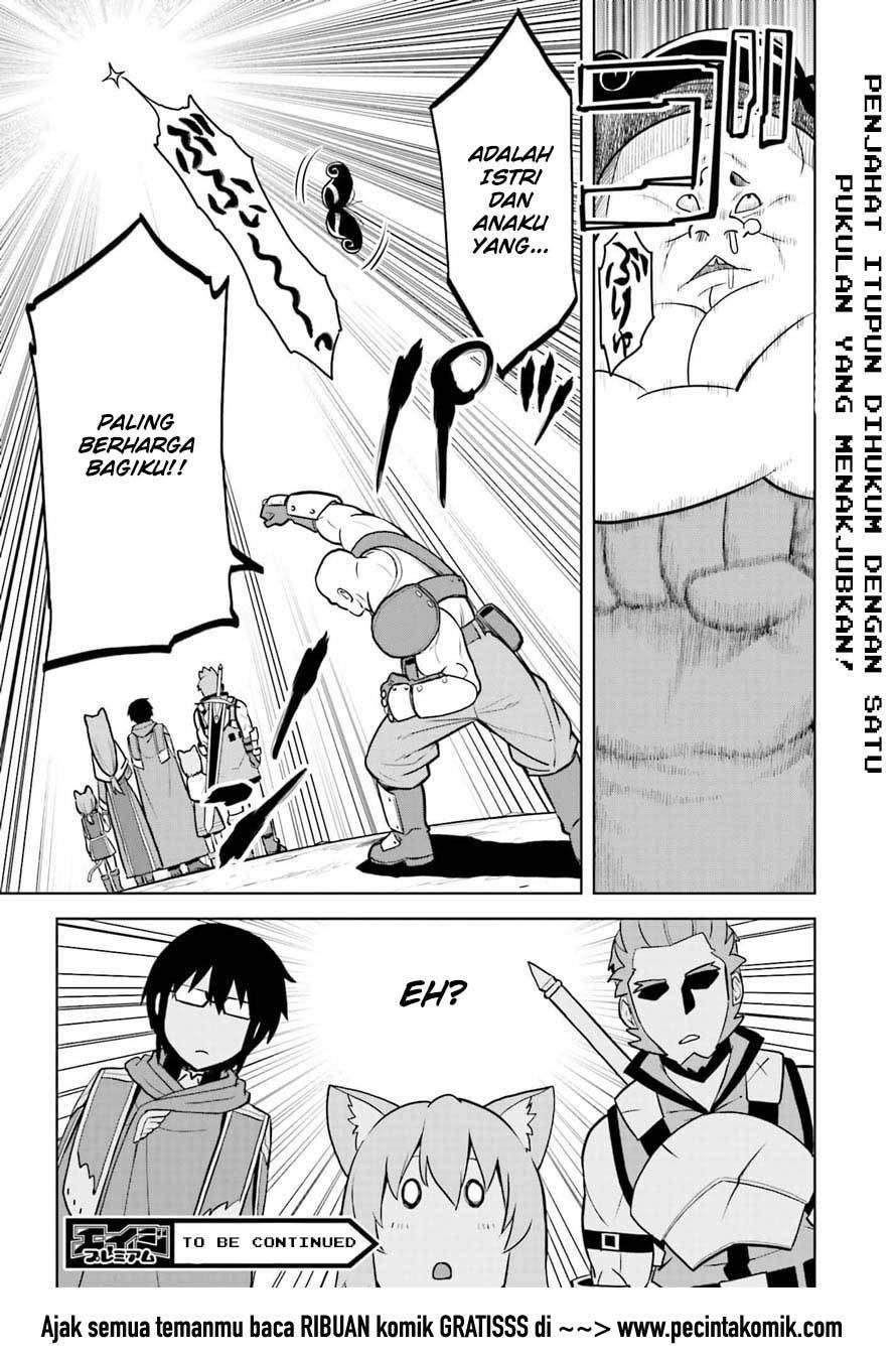 Chapter 9 - halaman 47