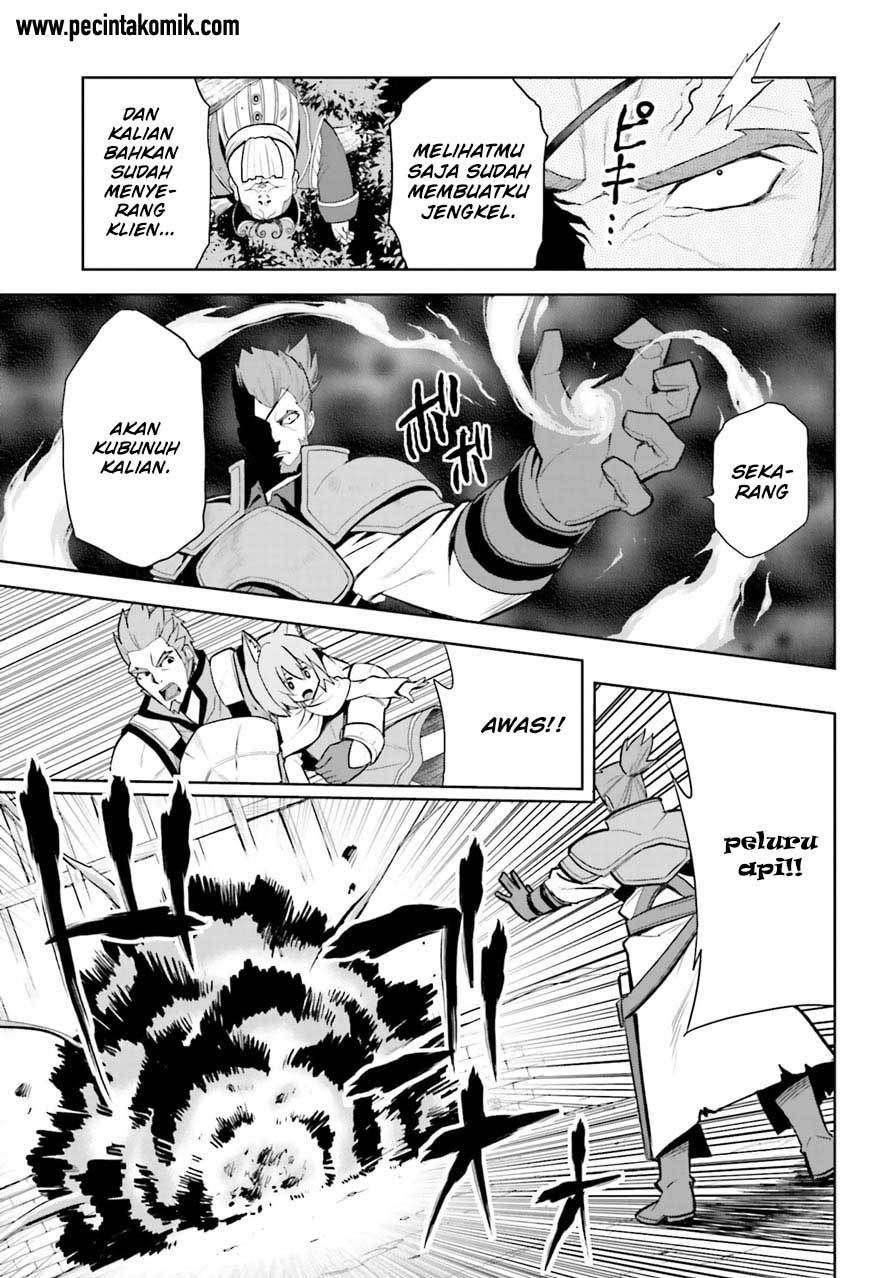 Chapter 9 - halaman 6