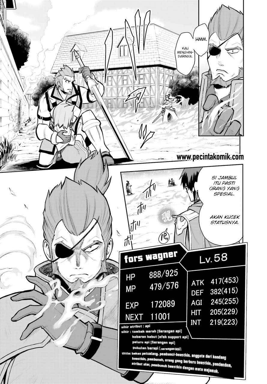 Chapter 9 - halaman 7