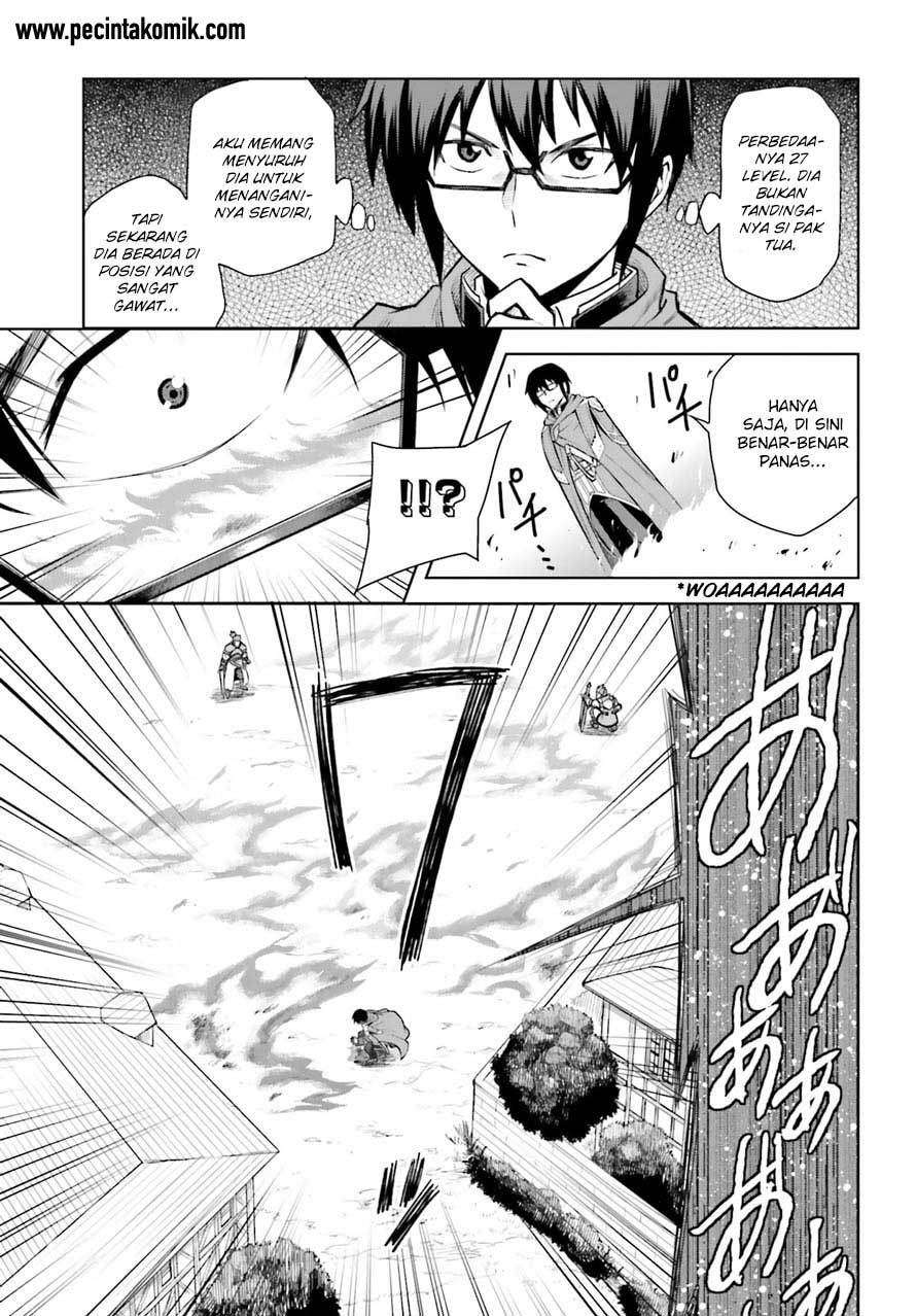 Chapter 9 - halaman 8