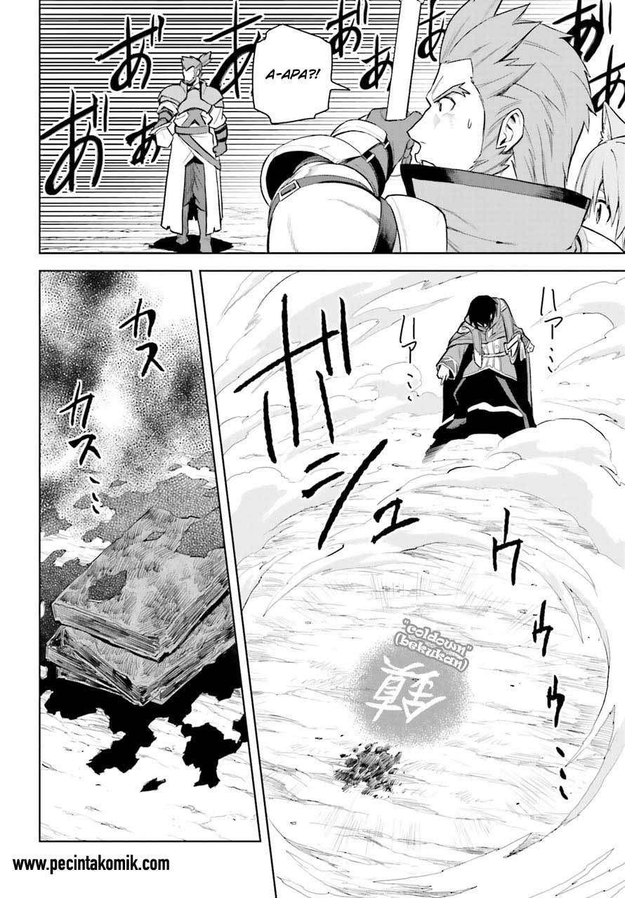 Chapter 9 - halaman 9