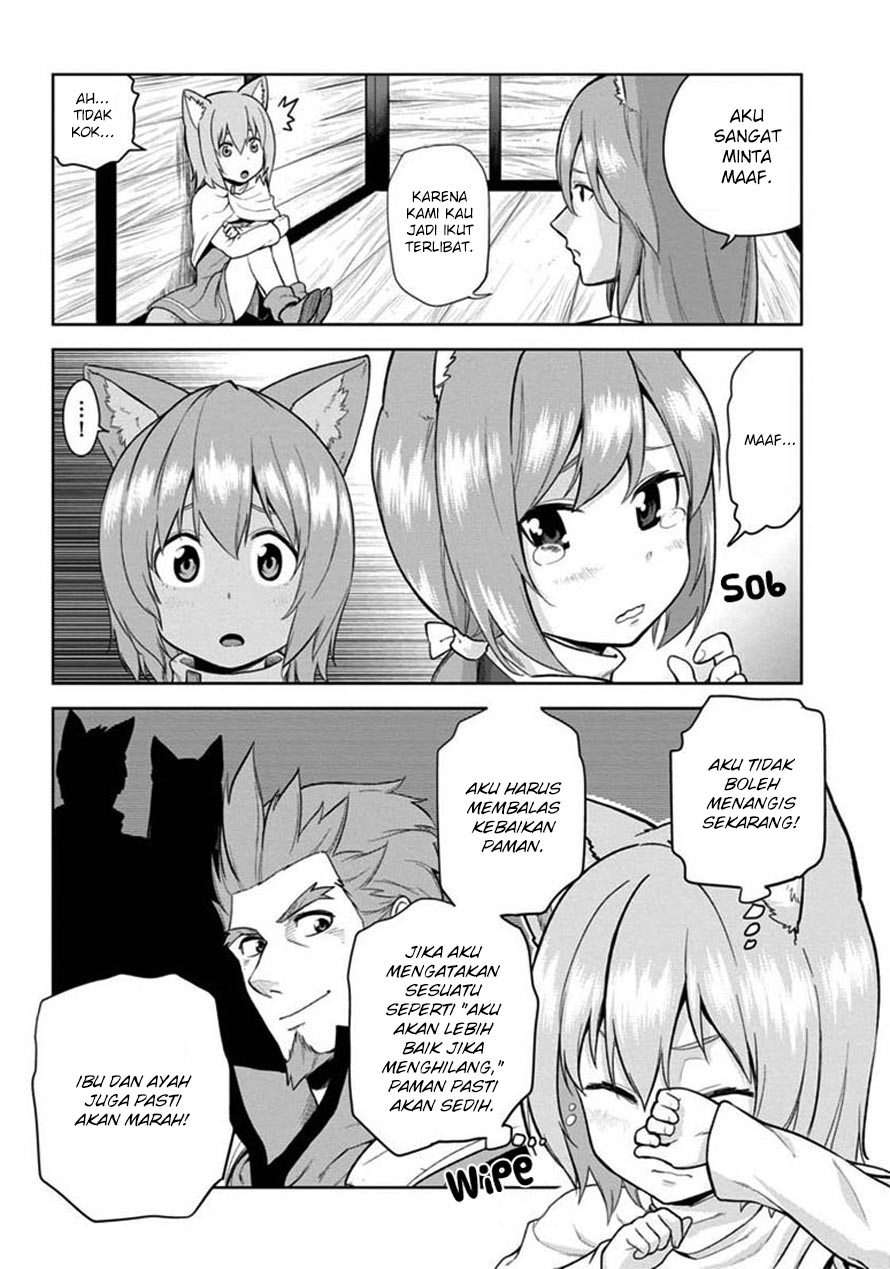 Chapter 8 - halaman 12