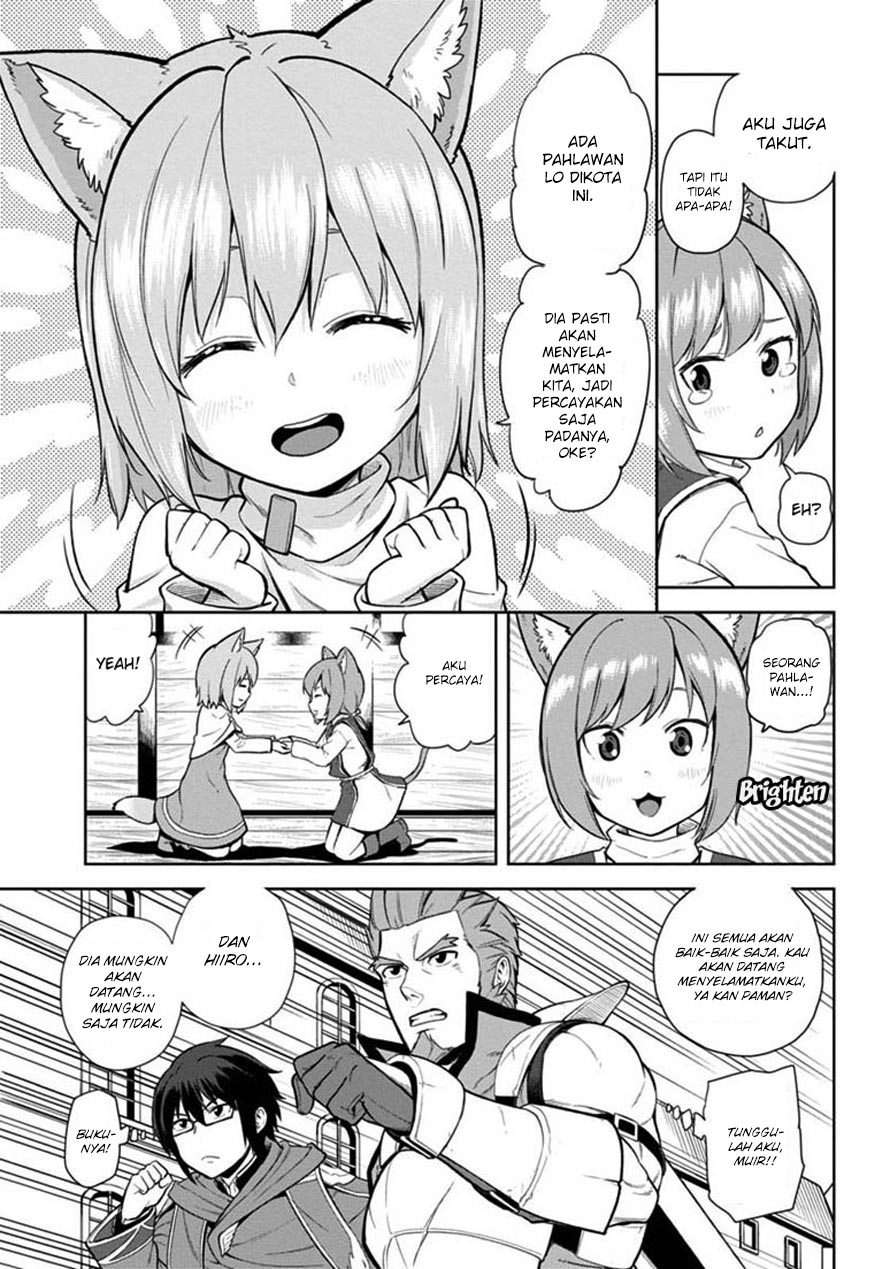 Chapter 8 - halaman 13