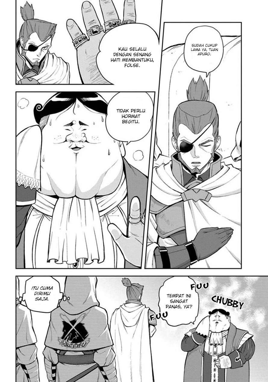 Chapter 8 - halaman 14