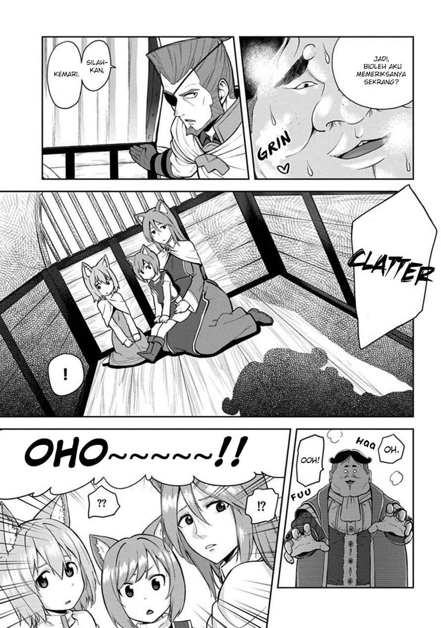 Chapter 8 - halaman 15