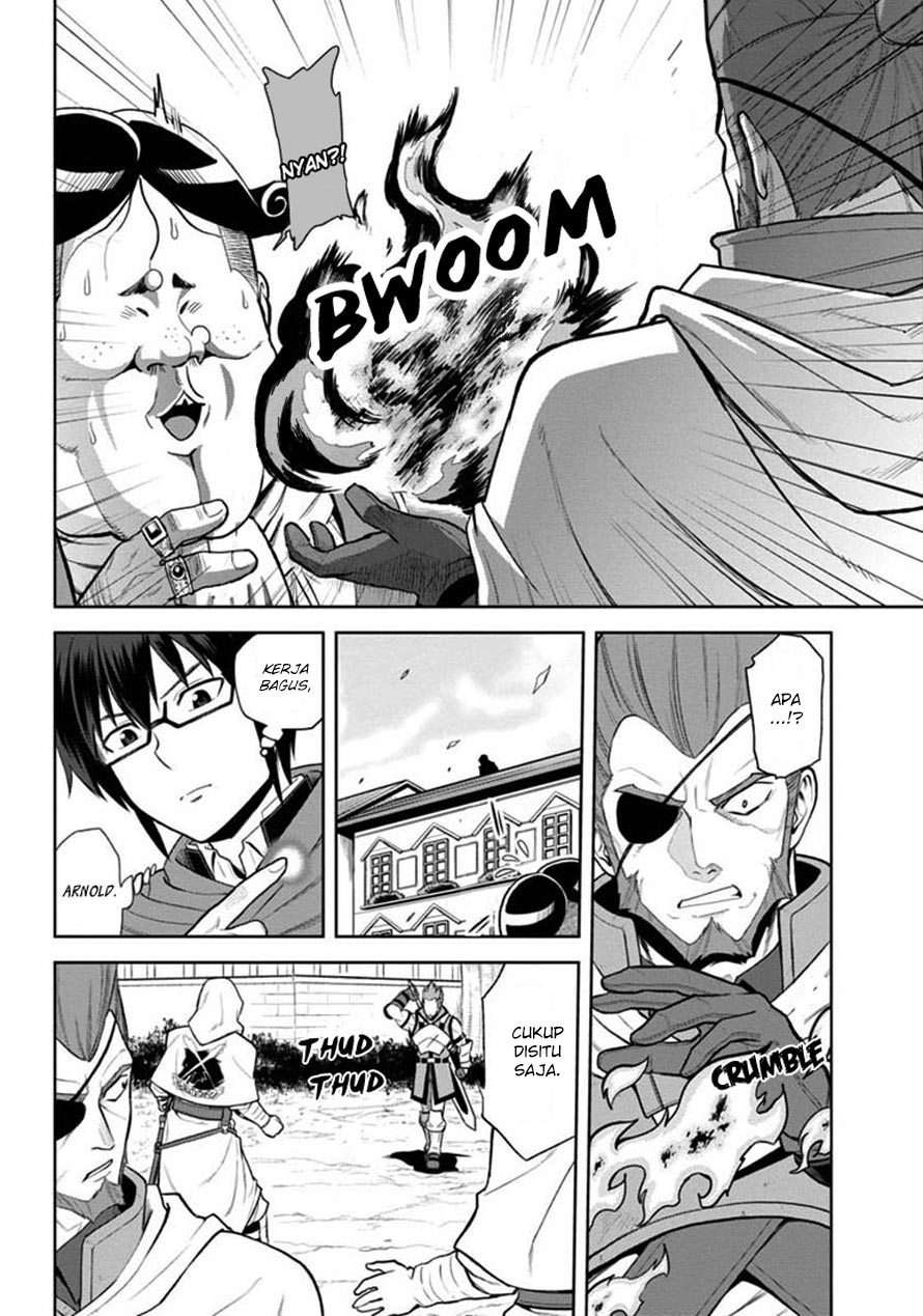 Chapter 8 - halaman 18