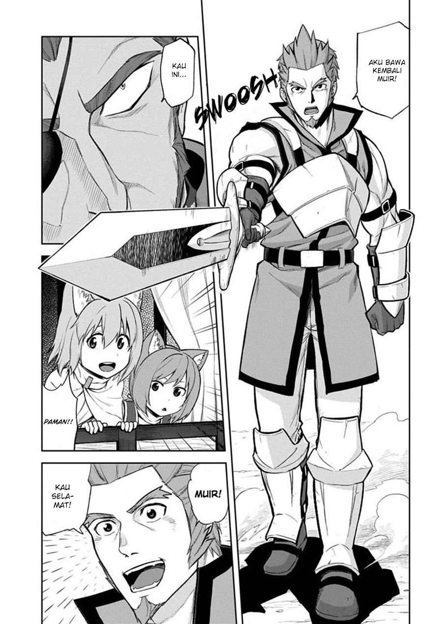 Chapter 8 - halaman 19